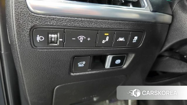 Hyundai Palisade id 5053904 из Кореи 21