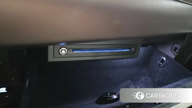 Genesis G90 id 4943927 из Кореи 21