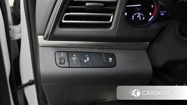 Hyundai The New Avante AD id 4837079 из Кореи 21