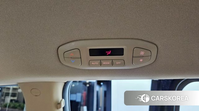 Kia The New Carnival id 4856237 из Кореи 21