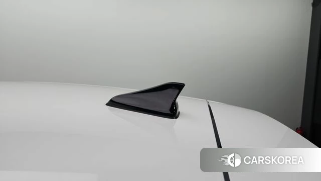 Kia Morning Urban (JA) id 5039911 из Кореи 21