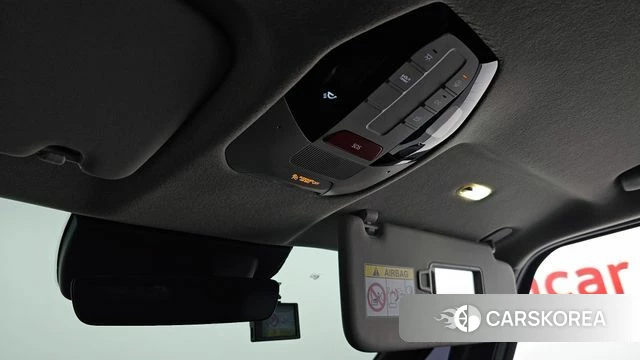 Kia PV5 id 4990242 из Кореи 21