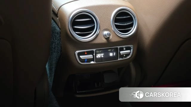 Mercedes-Benz E-Class W213 id 5033609 из Кореи 21