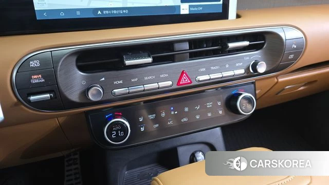 Hyundai Palisade (LX3) id 5038737 из Кореи 21