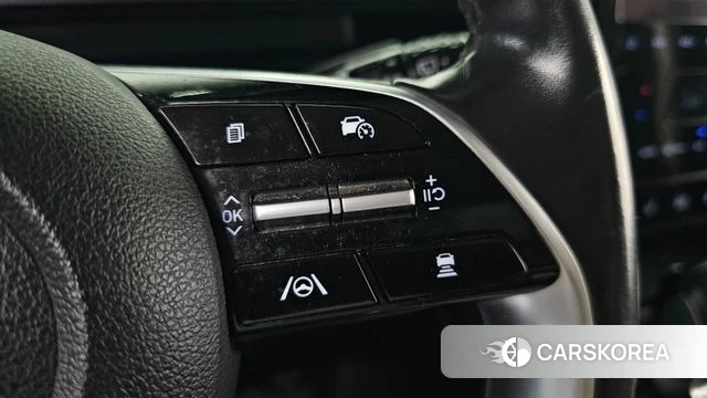 Hyundai Staria id 4997306 из Кореи 21