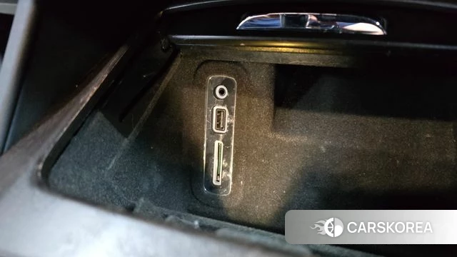 Maserati Levante id 4986918 из Кореи 21
