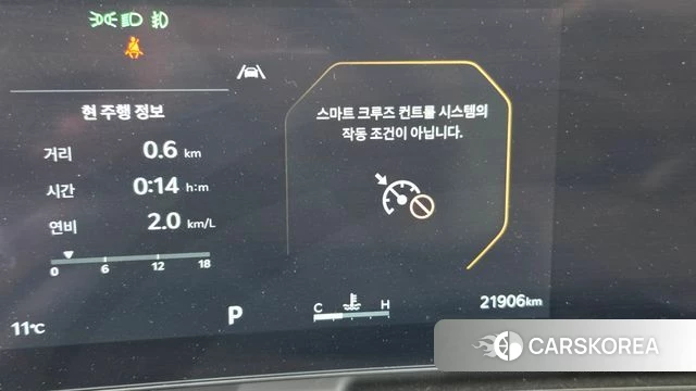 Kia The New Carnival 4th Generation id 5045998 из Кореи 21