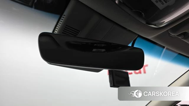 Genesis G80 (RG3) id 5027680 из Кореи 21