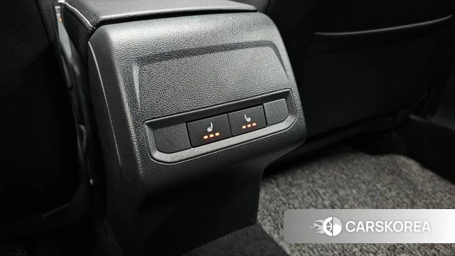 Volkswagen 7th Generation of Jetta id 5012704 из Кореи 21