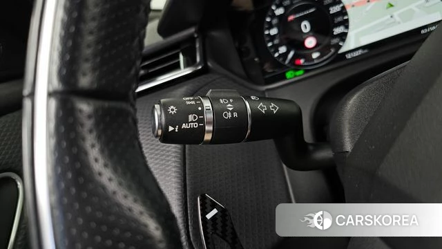 Land Rover Range Rover Velar id 4943708 из Кореи 21