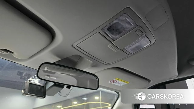 Kia The New Kia Ray id 5058718 из Кореи 21