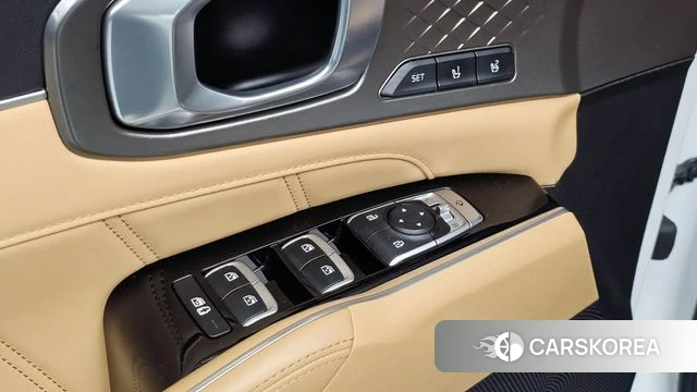 Kia Sorento 4th Generation id 5023247 из Кореи 21