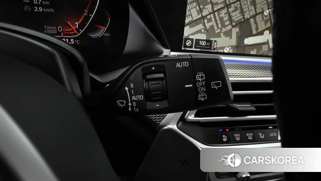 BMW X5 (G05) id 4992205 из Кореи 21