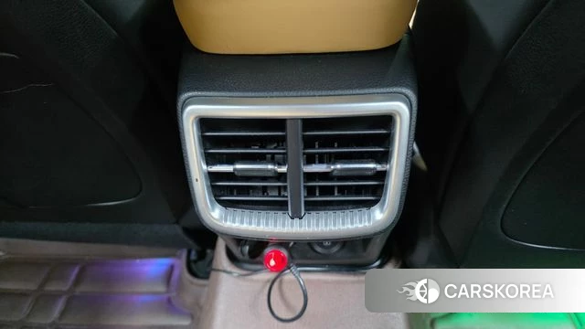 Kia K5 3rd generation id 5002914 из Кореи 21