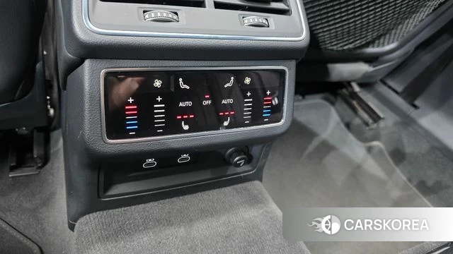 Audi A6 (C8) id 4958732 из Кореи 21
