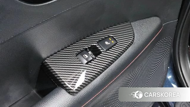 Kia Come New K3 id 4998588 из Кореи 21