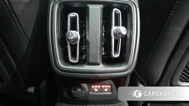 Polestar Polestar 2 id 4950036 из Кореи 21