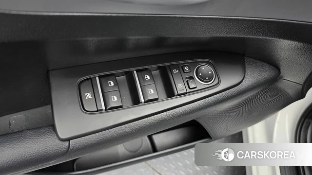 Kia The New K3 2nd generation id 5002083 из Кореи 21