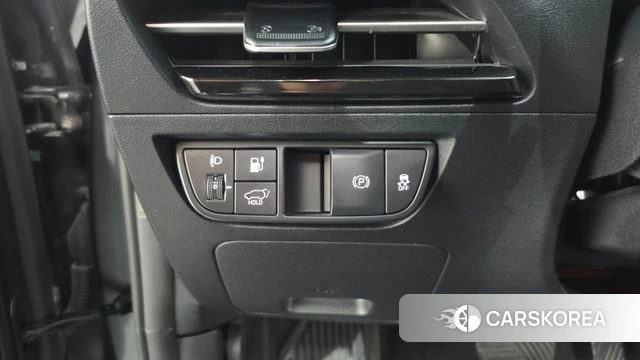 Kia EV6 id 4965959 из Кореи 21