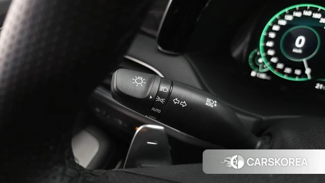 Hyundai Palisade id 5013183 из Кореи 21