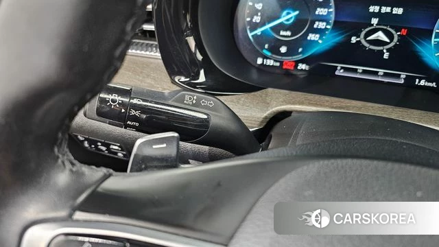 Kia K5 3rd generation id 4967006 из Кореи 21