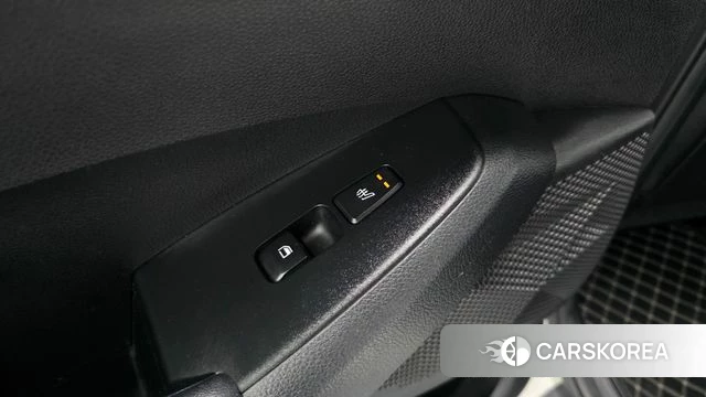 Kia The New Seltos id 4922009 из Кореи 21