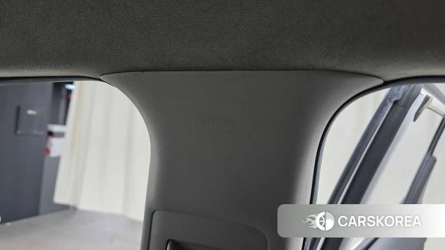 Kia Seltos id 4992648 из Кореи 21