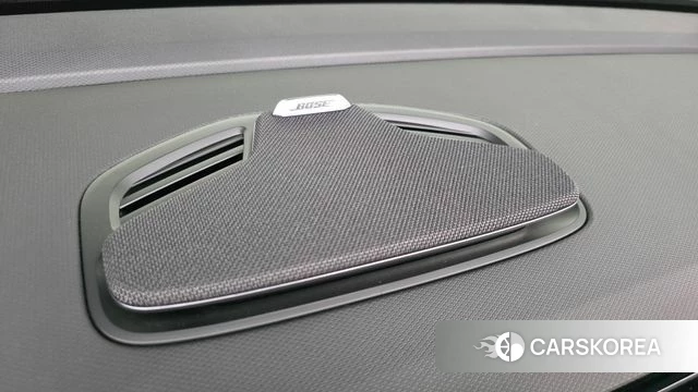 Renault Korea (Samsung) Filant id 4761984 из Кореи 21