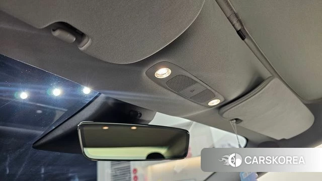 Tesla Model 3 id 4855812 из Кореи 21