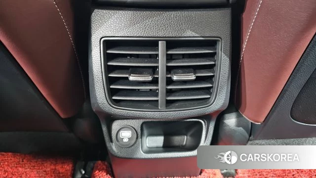 Kia Seltos id 4923478 из Кореи 21