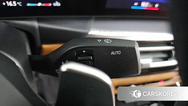 BMW 3 Series (G20) id 5039272 из Кореи 21