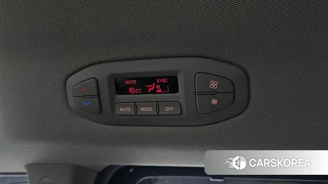 Kia The New Carnival id 4988121 из Кореи 21