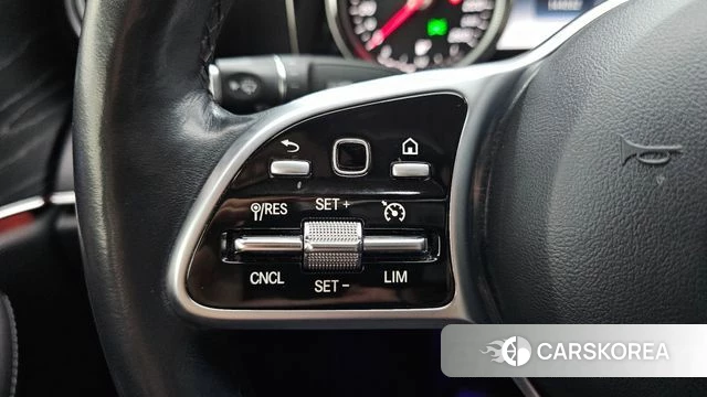 Mercedes-Benz E-Class W213 id 5023798 из Кореи 21