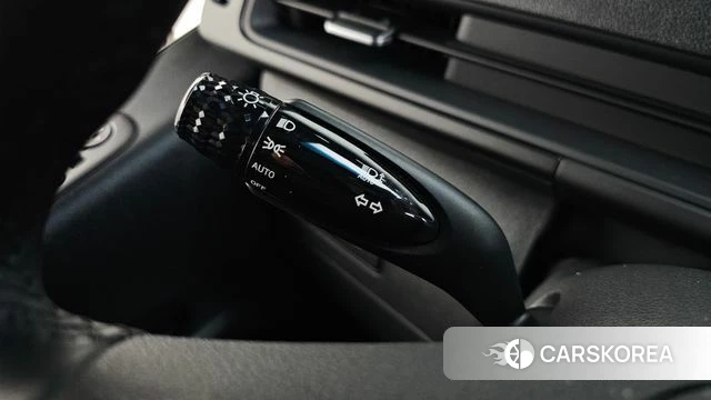 Hyundai Staria id 4950416 из Кореи 21