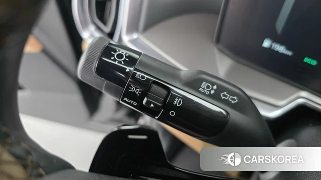Kia The New Sorento 4th Generation id 4980120 из Кореи 21