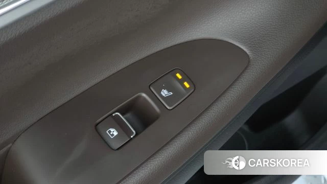 Hyundai The New Grandeur IG id 4986664 из Кореи 21
