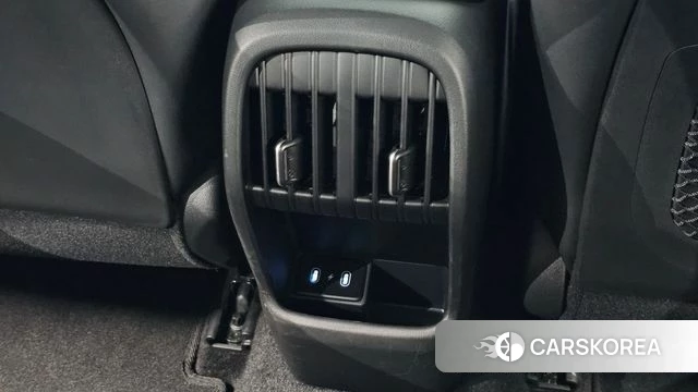 Hyundai Kona (SX2) id 4985058 из Кореи 21