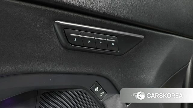 Jaguar E-PACE id 4508057 из Кореи 21