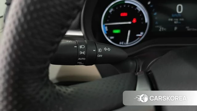 Toyota Sienna 4th Generation id 4990652 из Кореи 21