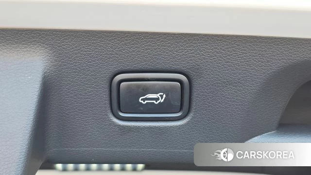 Hyundai The New Palisade id 5021363 из Кореи 21