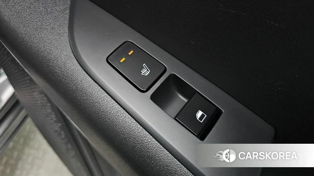 Kia Di Ol Nu Niro id 5040628 из Кореи 21