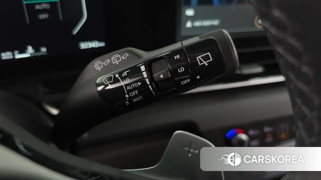 Kia The New Carnival 4th Generation id 4985530 из Кореи 21