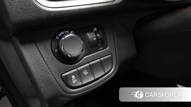 Chevrolet (GM Daewoo) The New Spark id 4923350 из Кореи 21