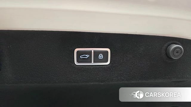Hyundai Ionic 6 id 5022148 из Кореи 21
