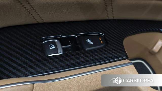 Kia Sorento 4th Generation id 4936873 из Кореи 21