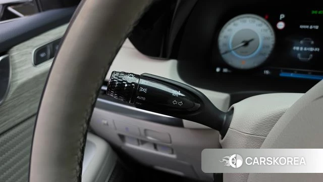 Hyundai The New Palisade id 4950571 из Кореи 21