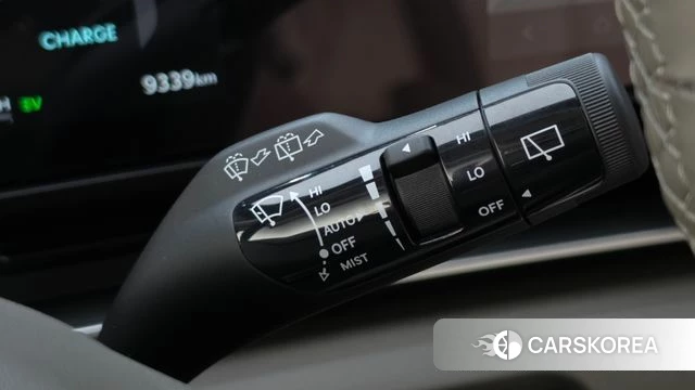 Kia The New Carnival 4th Generation id 4995227 из Кореи 21