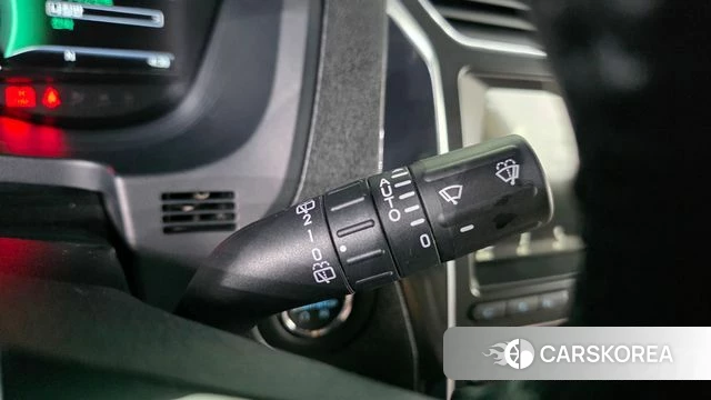 Ford Explorer id 4977988 из Кореи 21