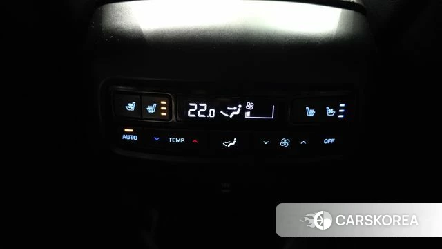 Hyundai The New Palisade id 4986187 из Кореи 21