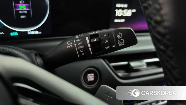 Kia The New Seltos id 4964448 из Кореи 21